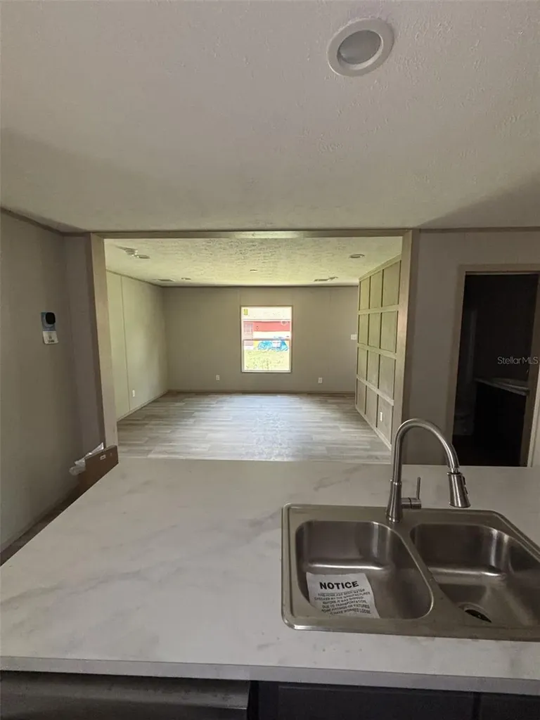 175 Smith Street Mulberry FL 33860