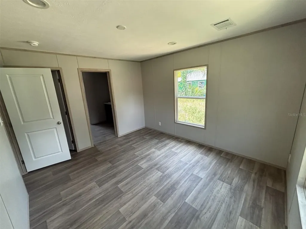 175 Smith Street Mulberry FL 33860