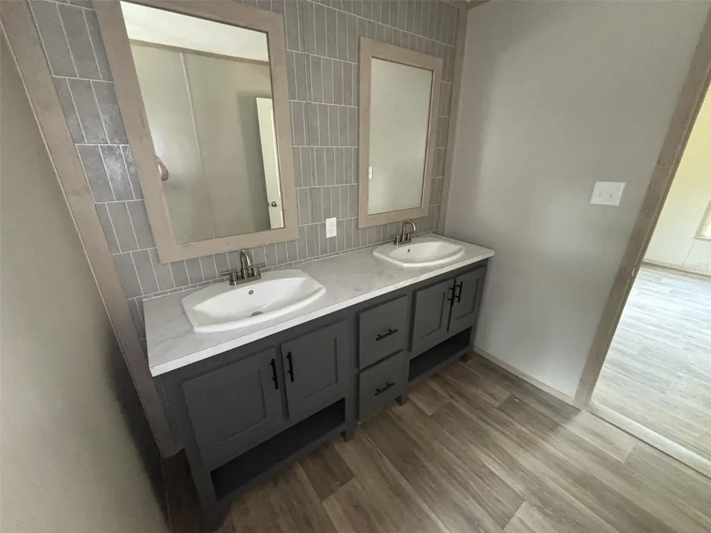 175 Smith Street Mulberry FL 33860