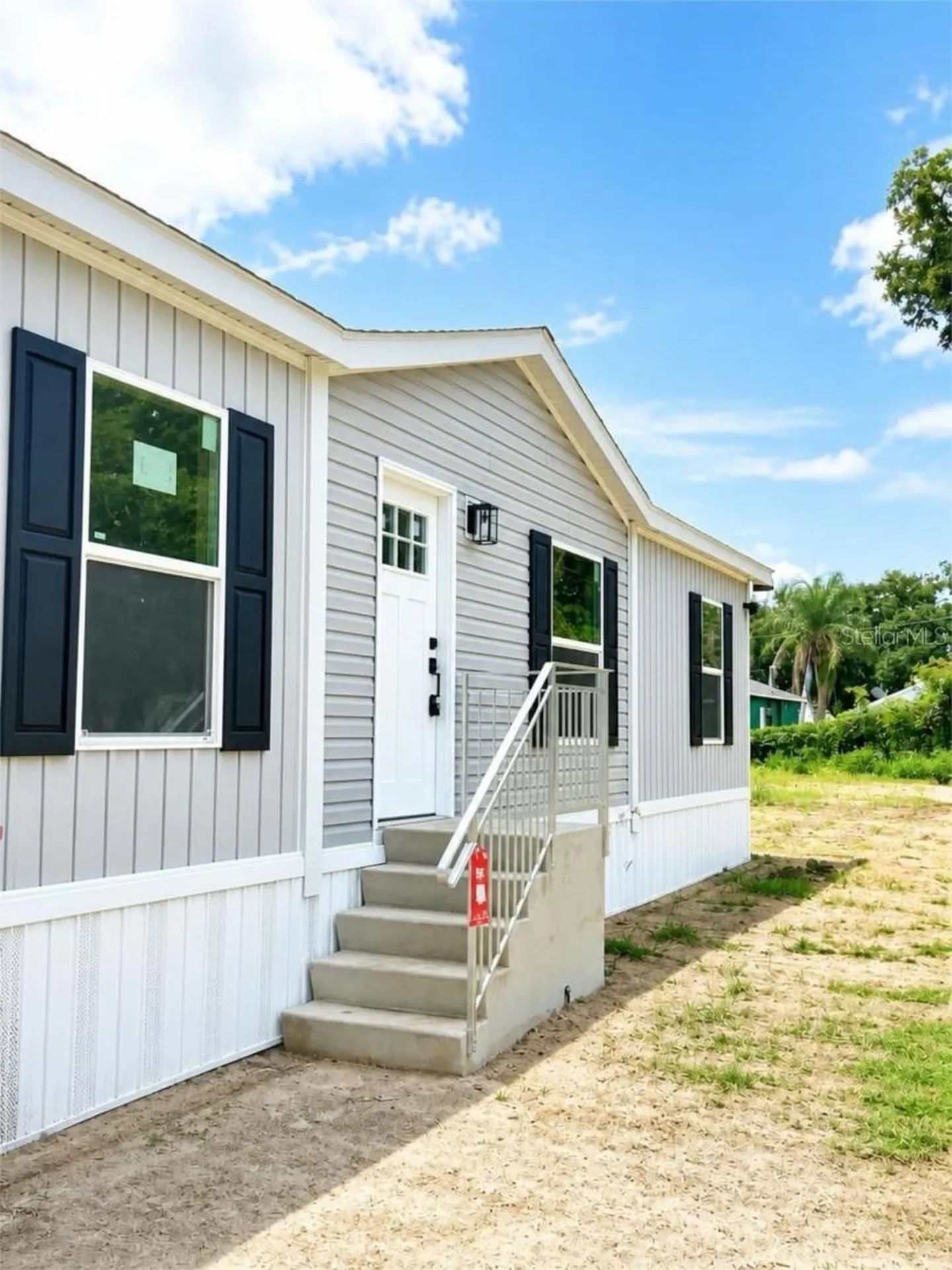 175 Smith Street Mulberry FL 33860
