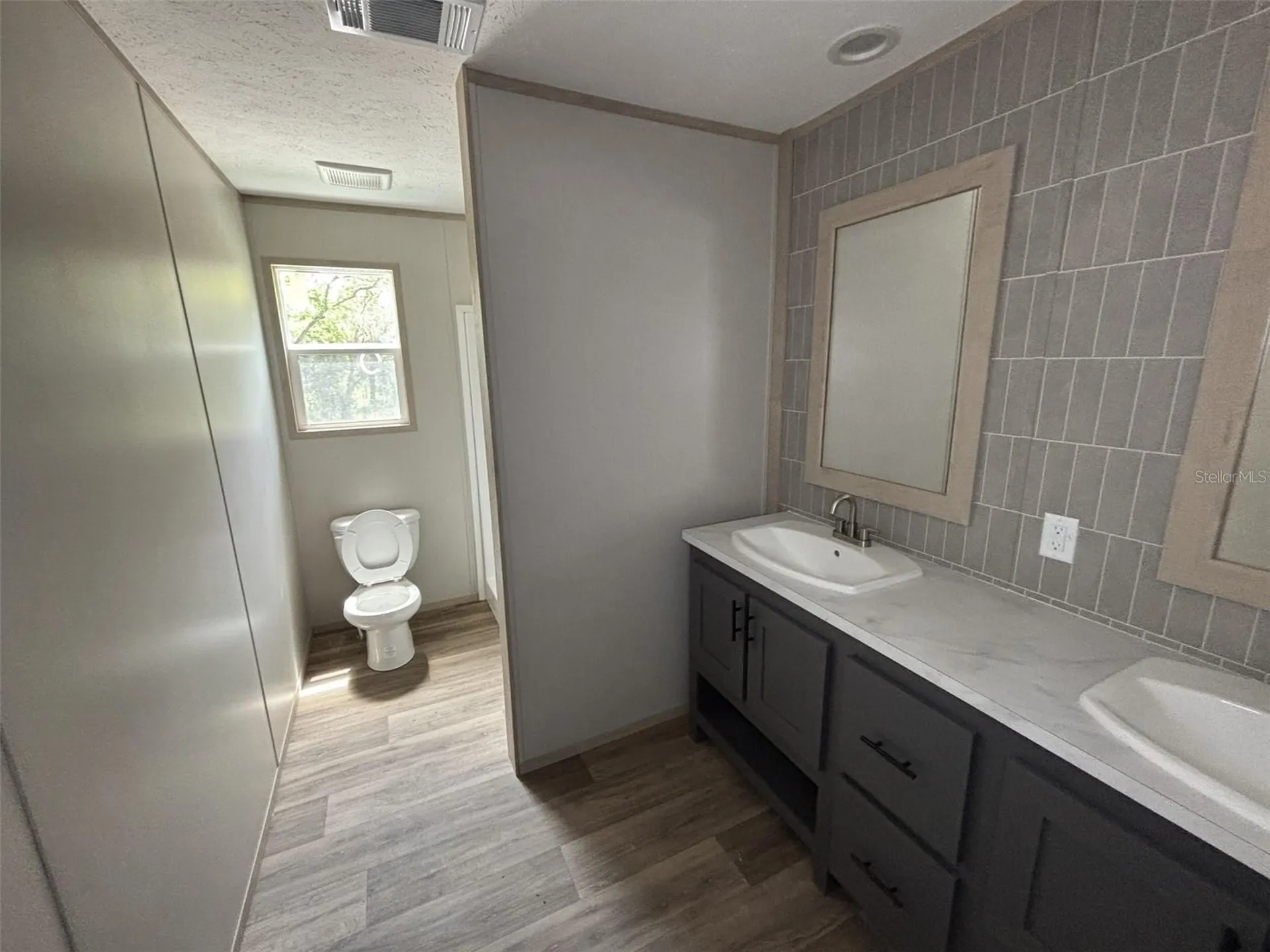 175 Smith Street Mulberry FL 33860