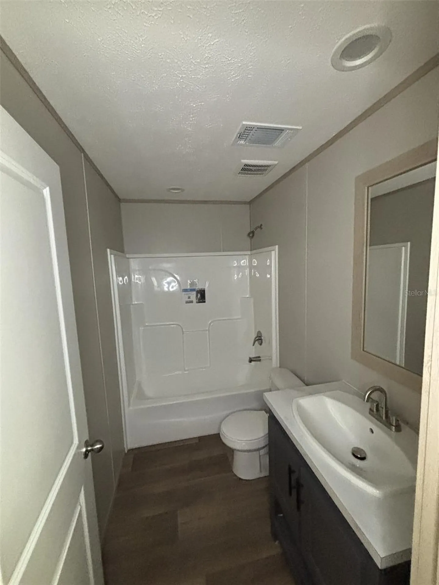175 Smith Street Mulberry FL 33860