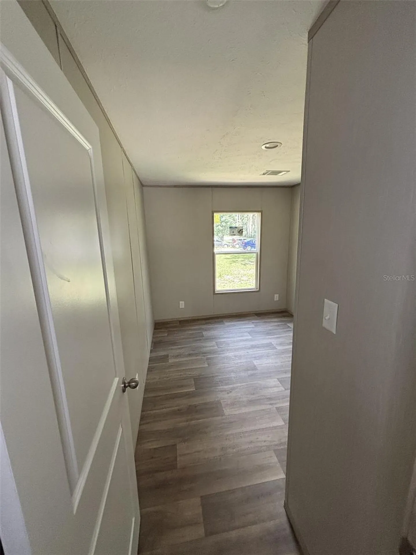 175 Smith Street Mulberry FL 33860