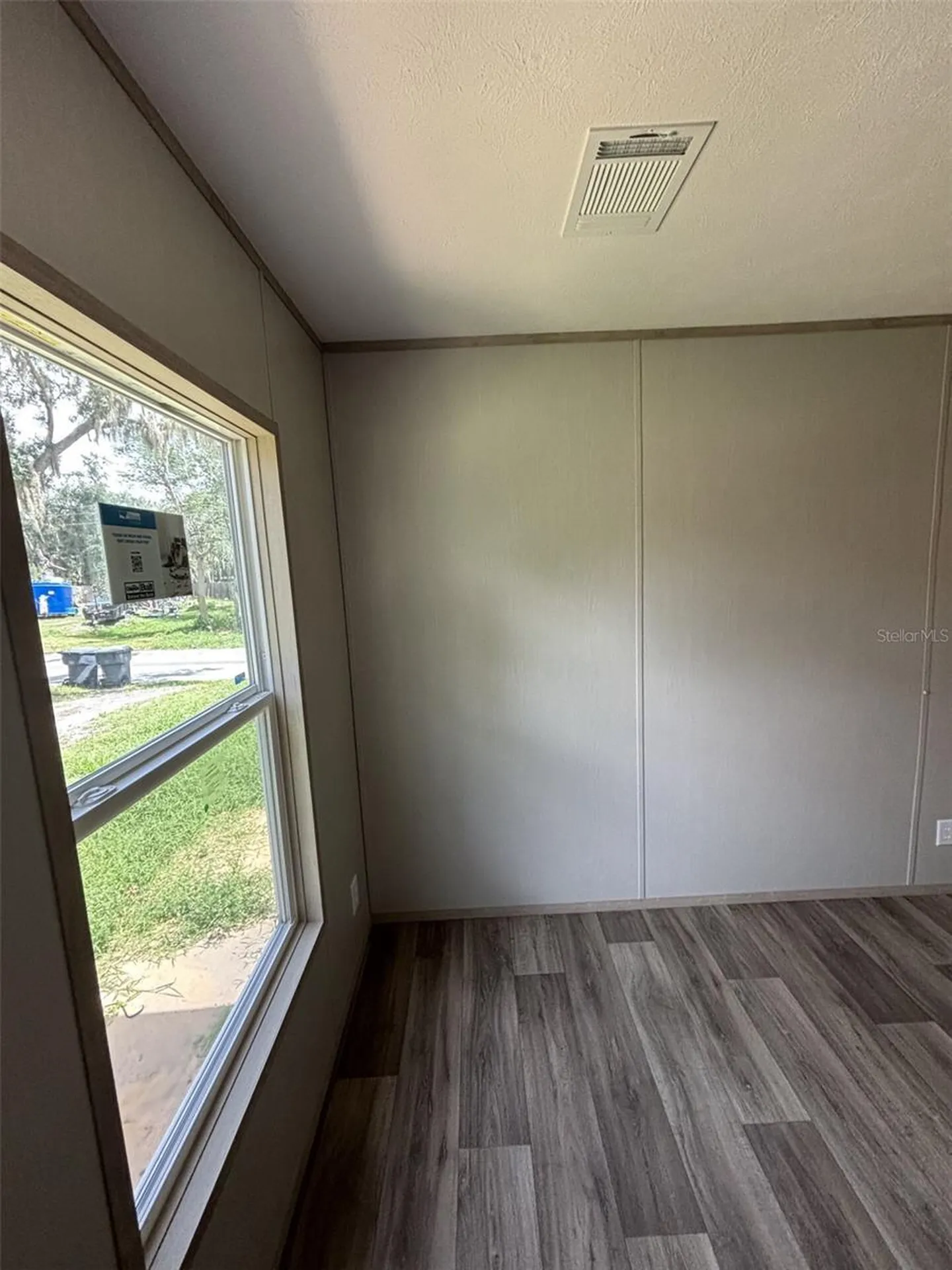175 Smith Street Mulberry FL 33860