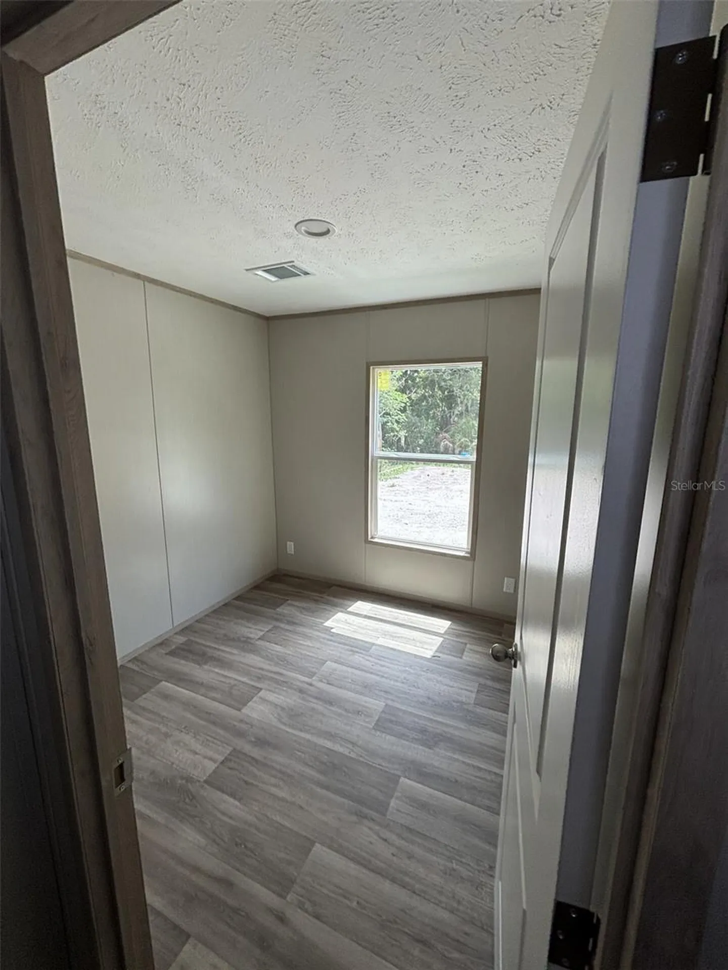 175 Smith Street Mulberry FL 33860