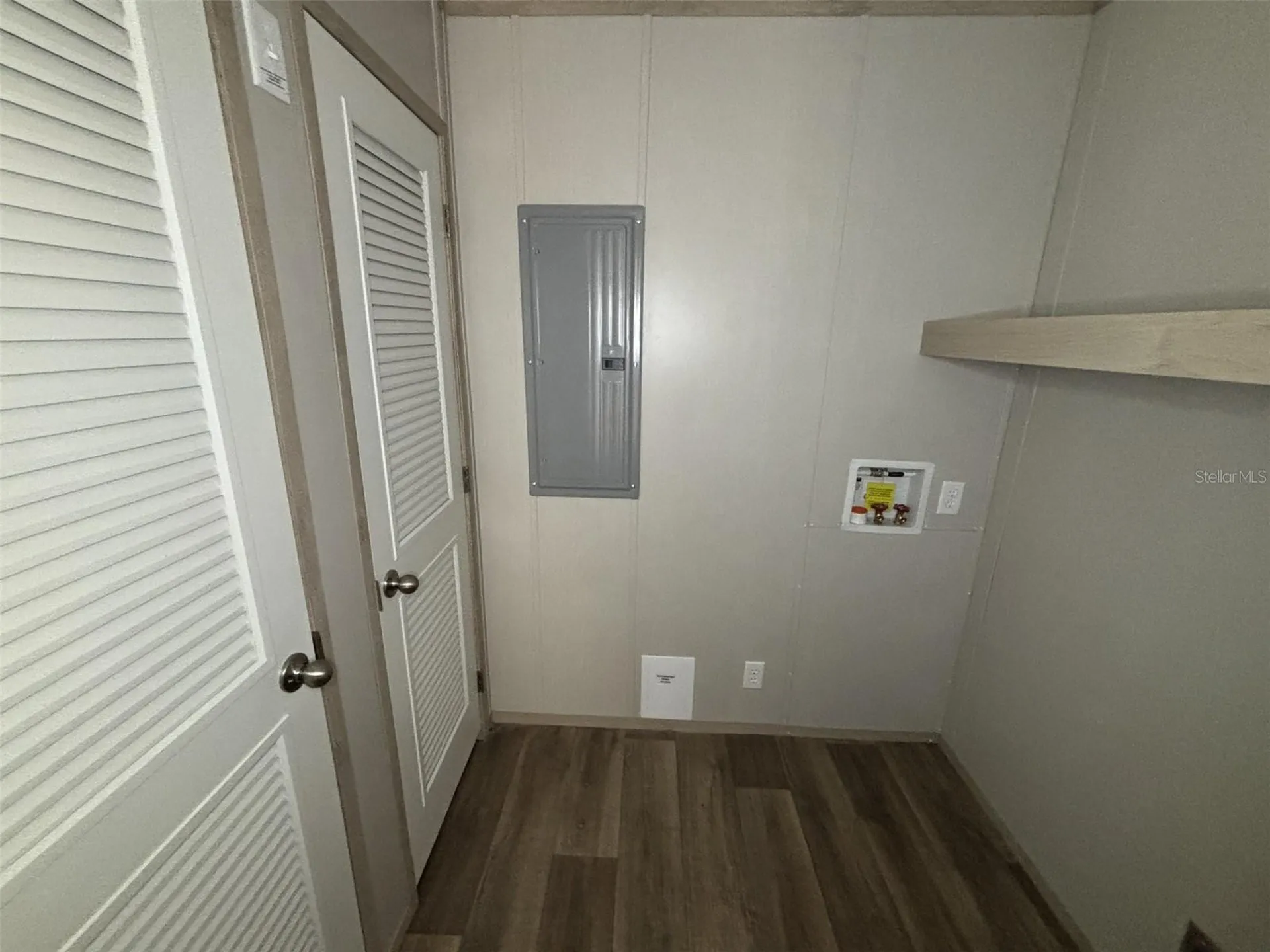 175 Smith Street Mulberry FL 33860