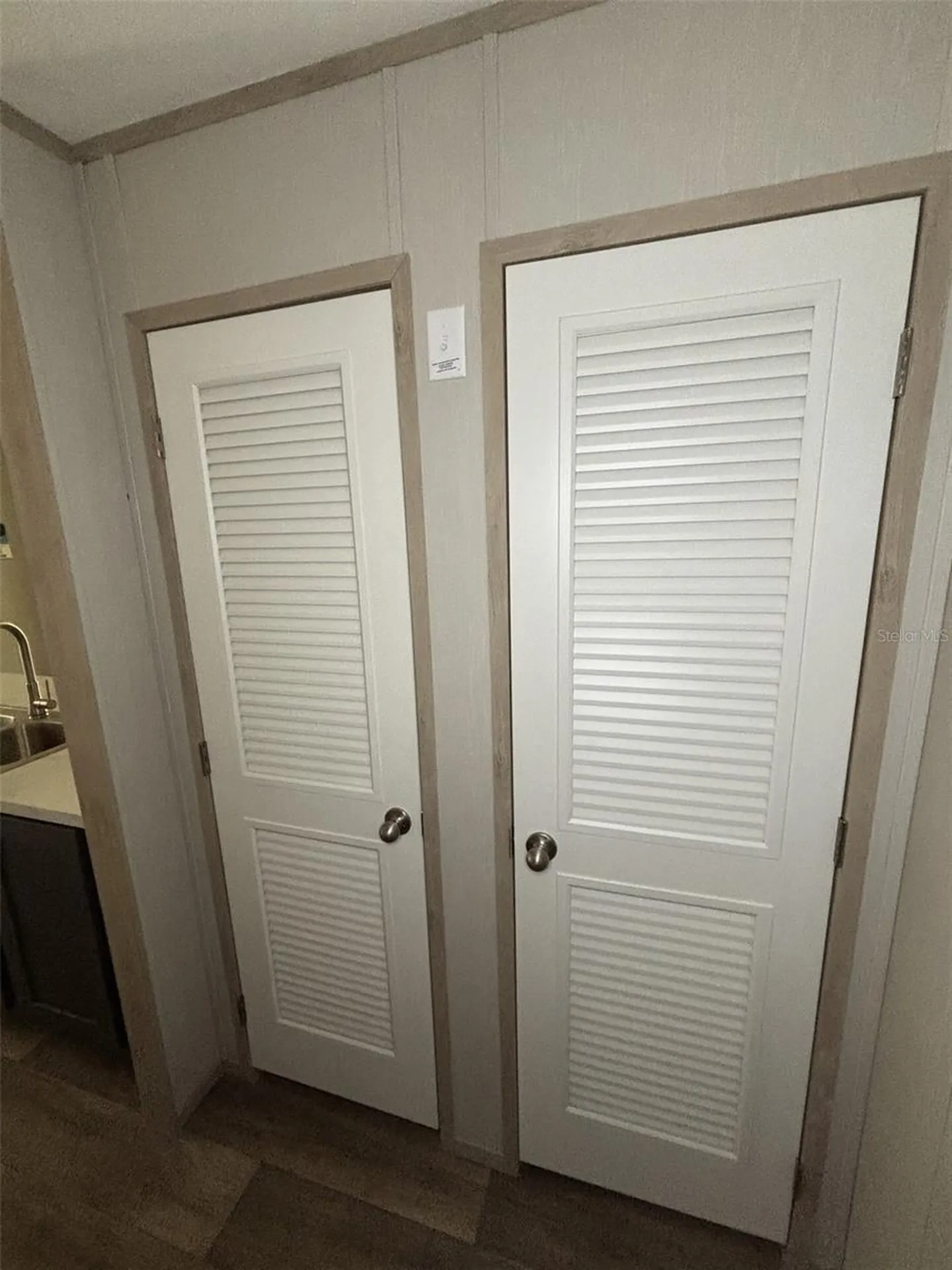 175 Smith Street Mulberry FL 33860