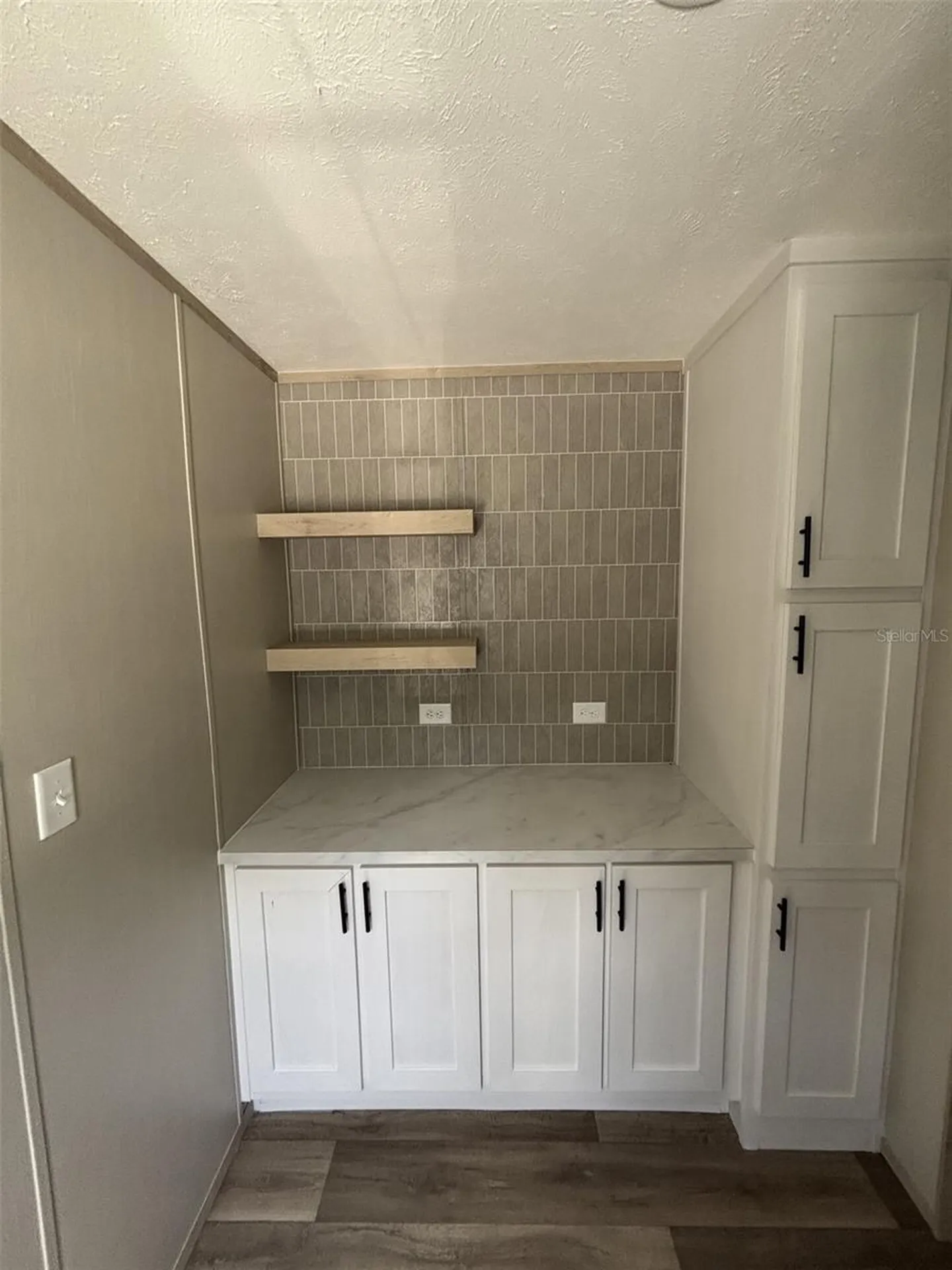 175 Smith Street Mulberry FL 33860