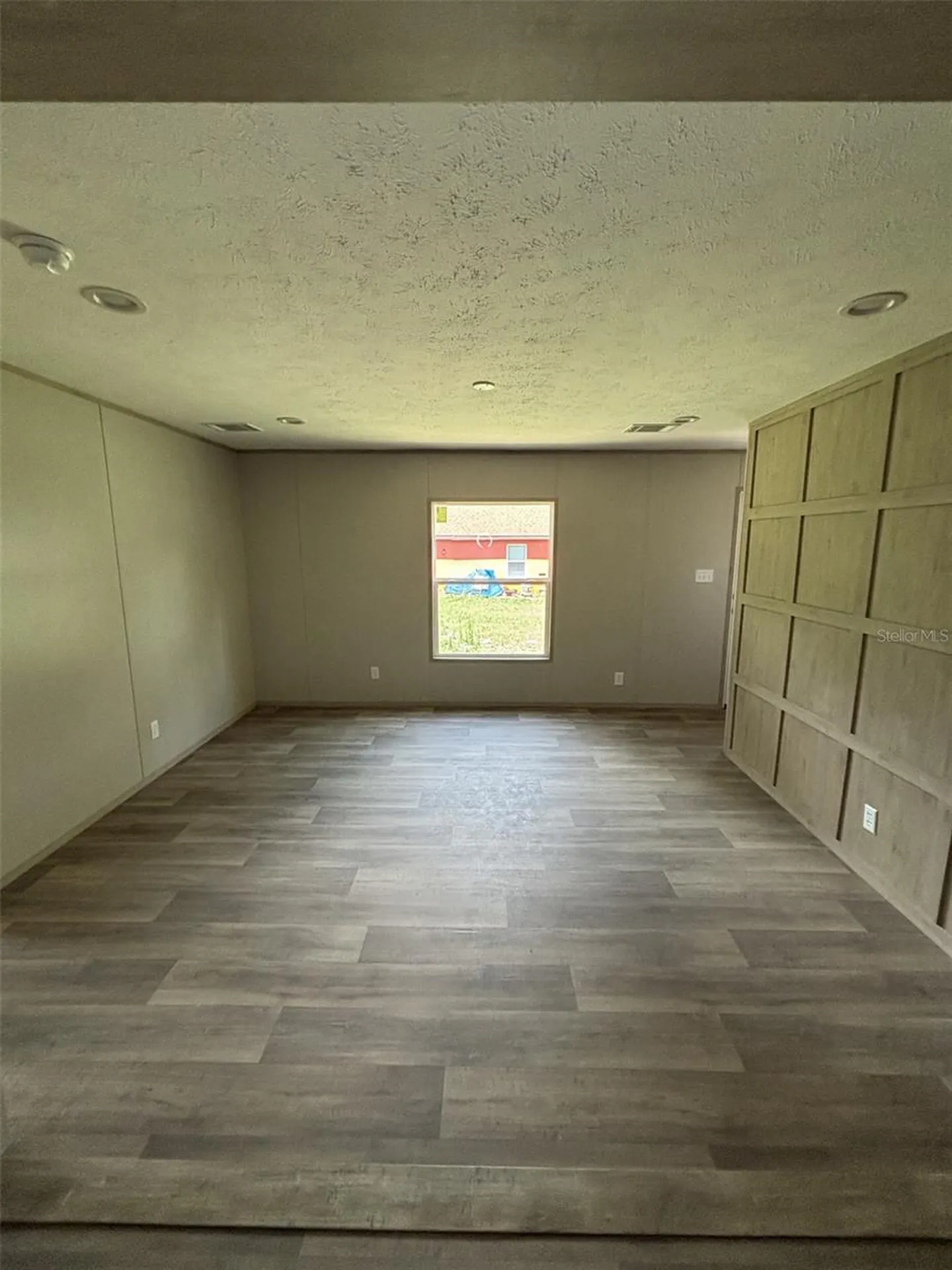 175 Smith Street Mulberry FL 33860