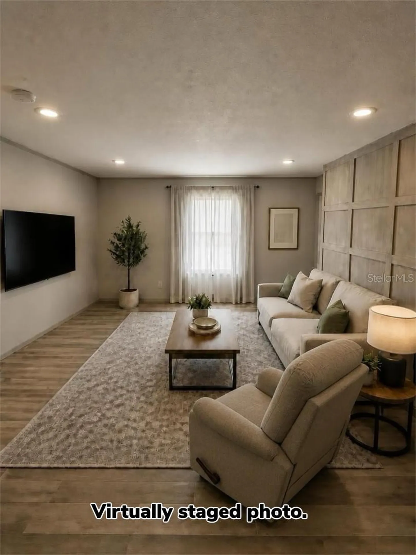 175 Smith Street Mulberry FL 33860