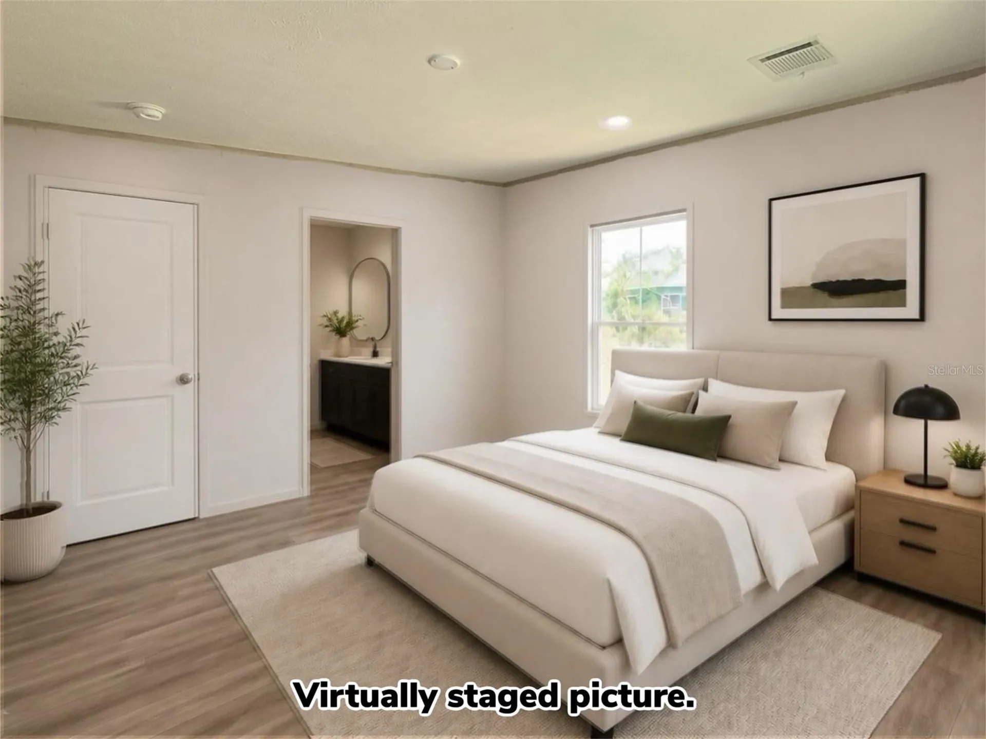175 Smith Street Mulberry FL 33860