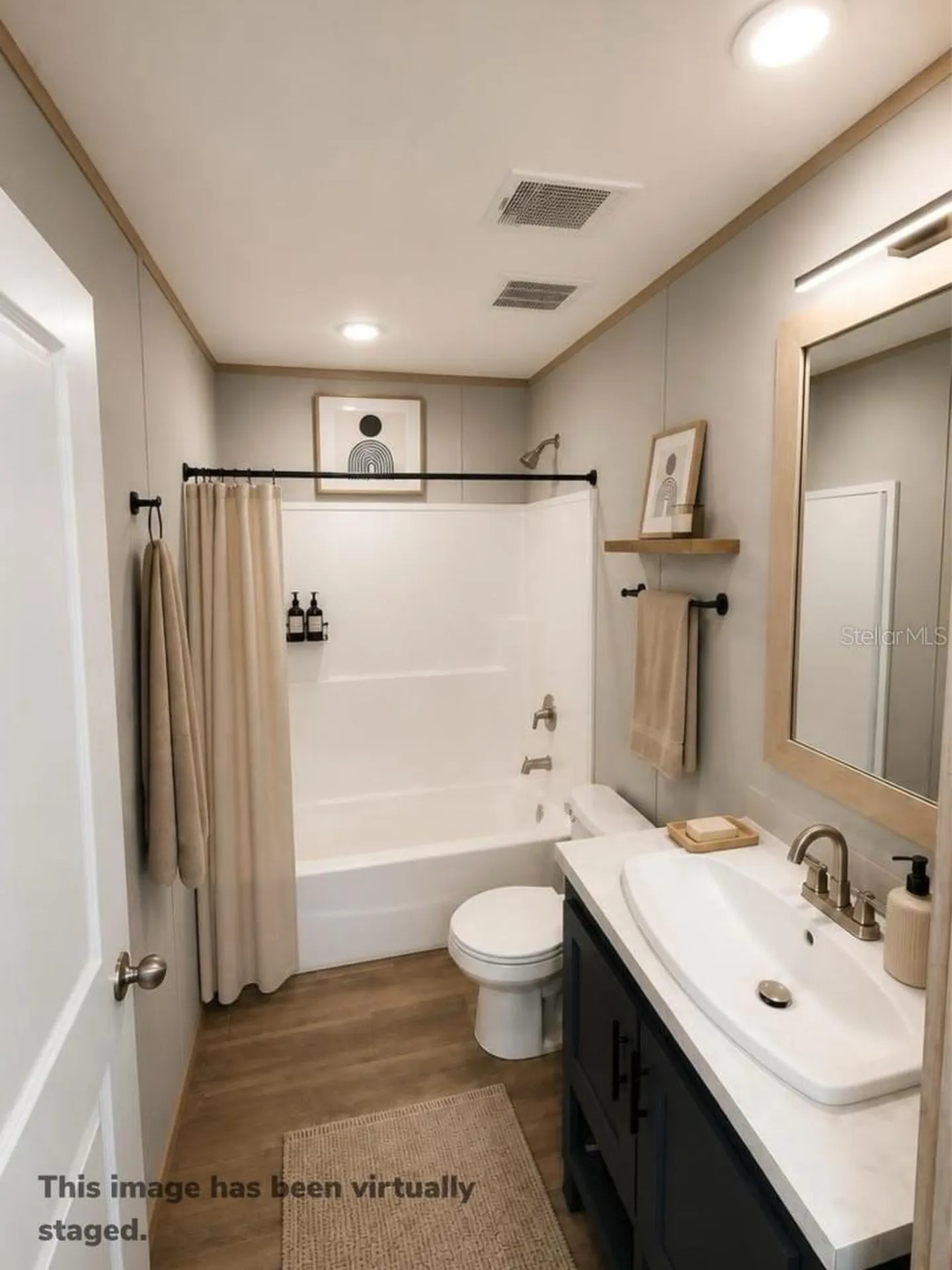 175 Smith Street Mulberry FL 33860