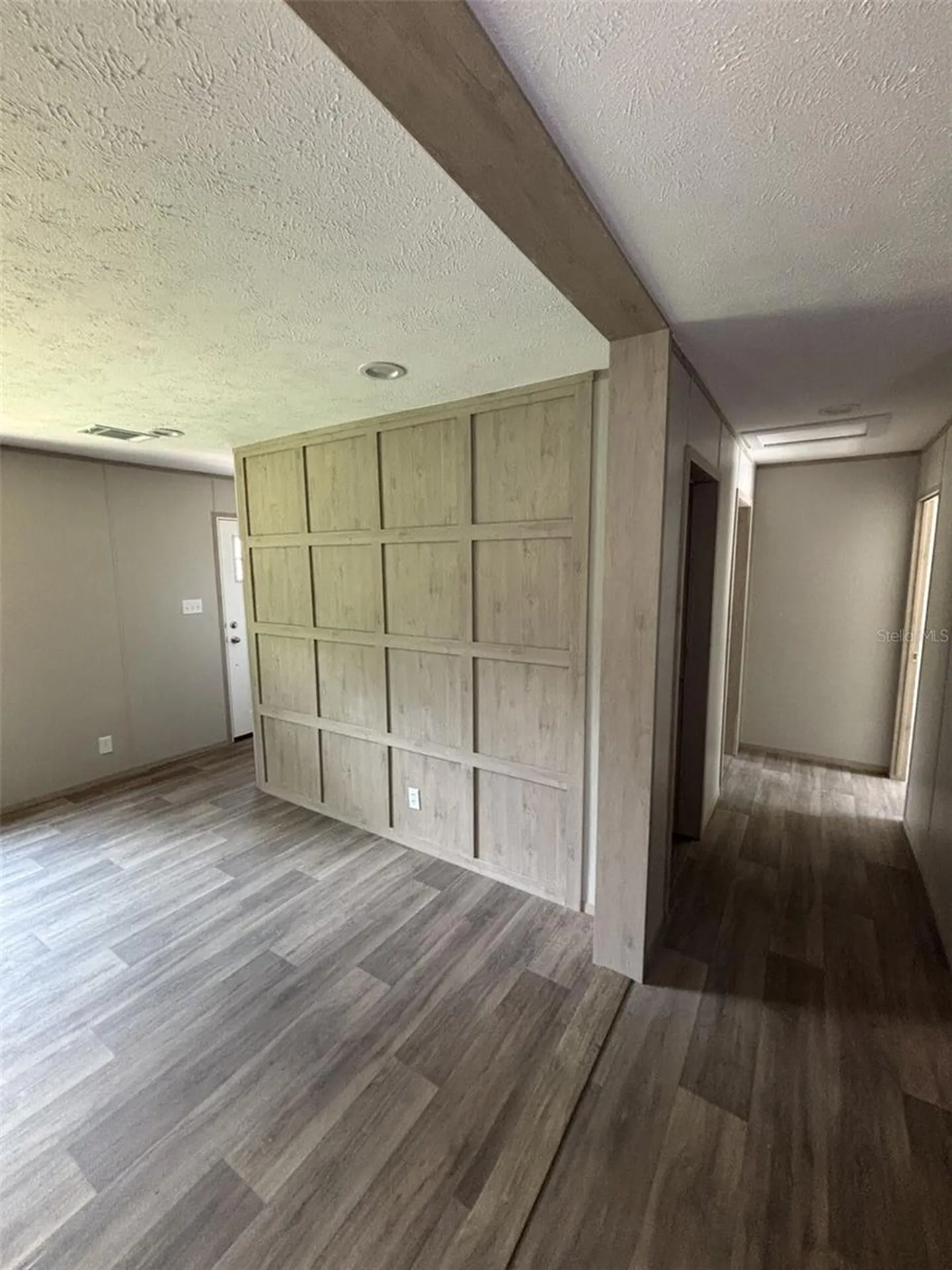 175 Smith Street Mulberry FL 33860