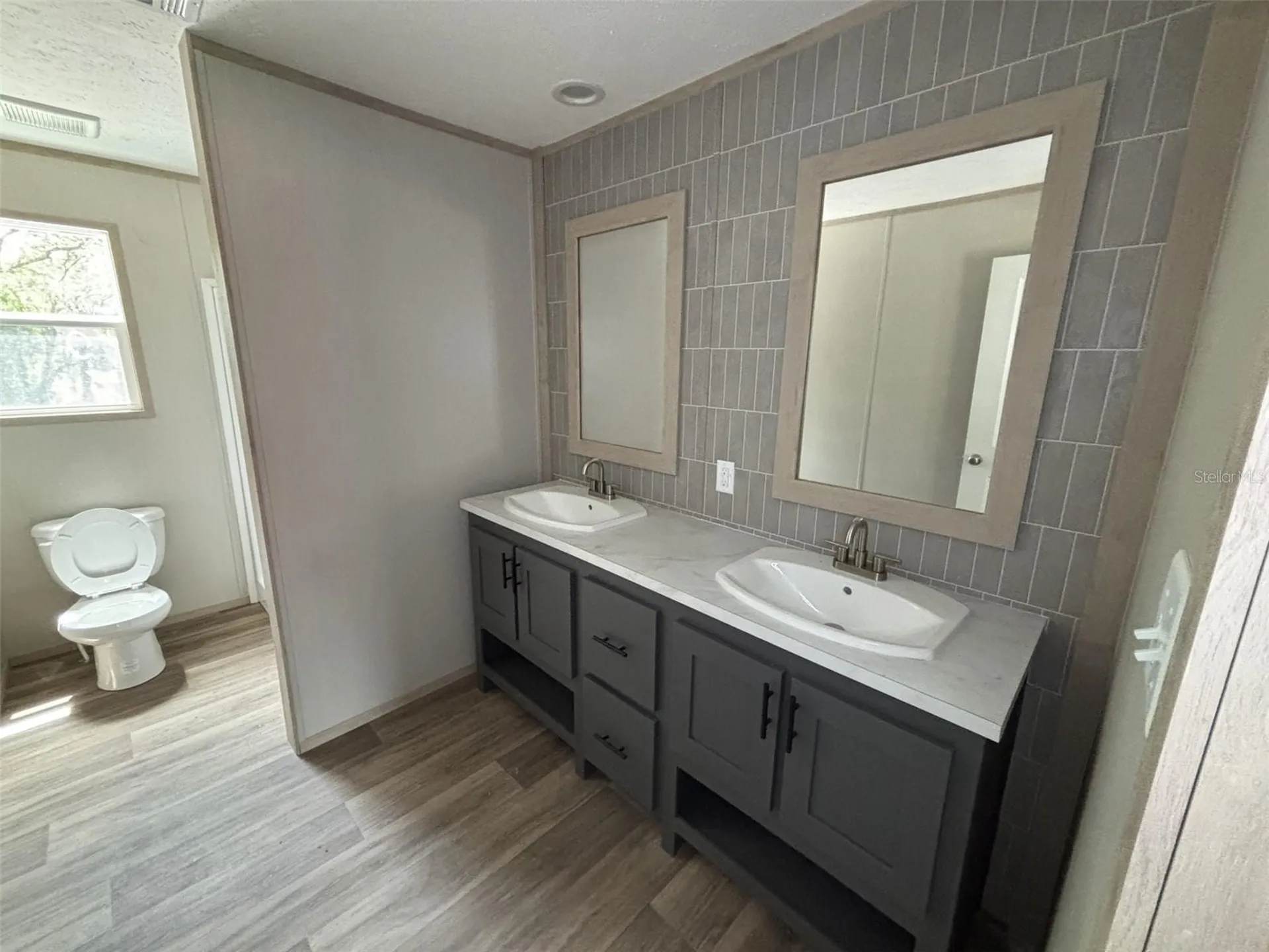 175 Smith Street Mulberry FL 33860