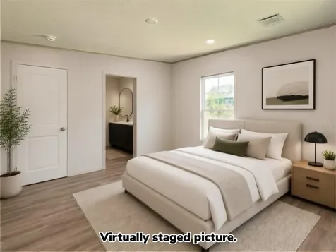 175 Smith Street Mulberry FL 33860