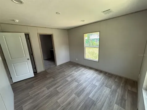 175 Smith Street Mulberry FL 33860
