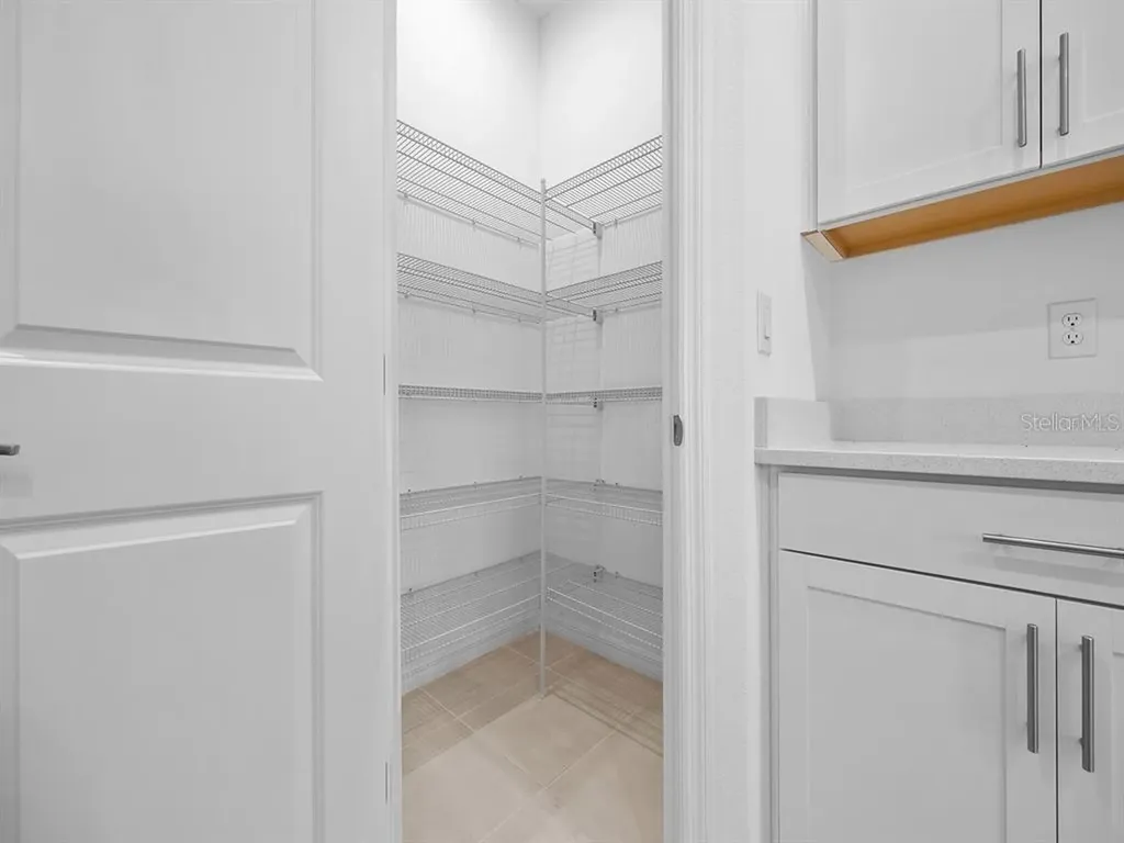 8500 Lunar Skye Street Sarasota FL 34241