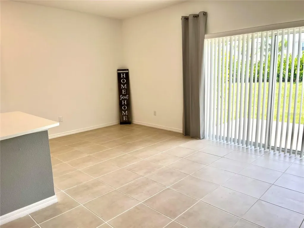 8500 Lunar Skye Street Sarasota FL 34241