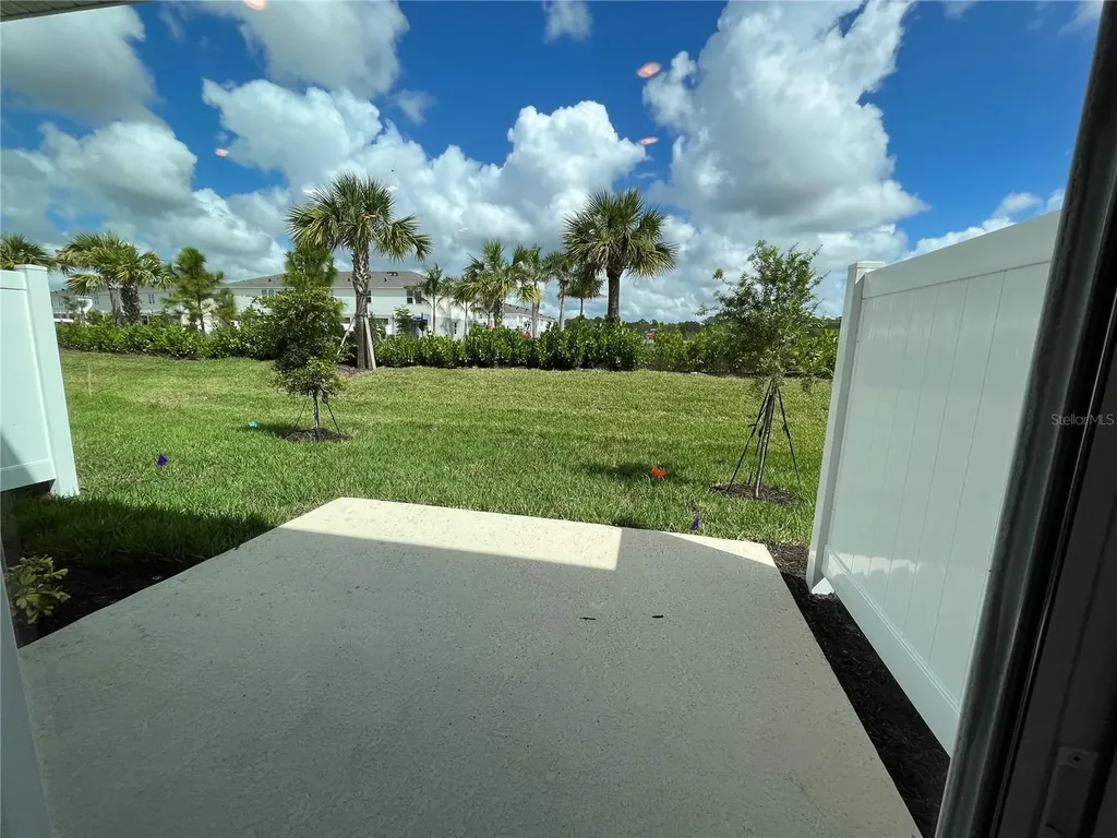 8500 Lunar Skye Street Sarasota FL 34241