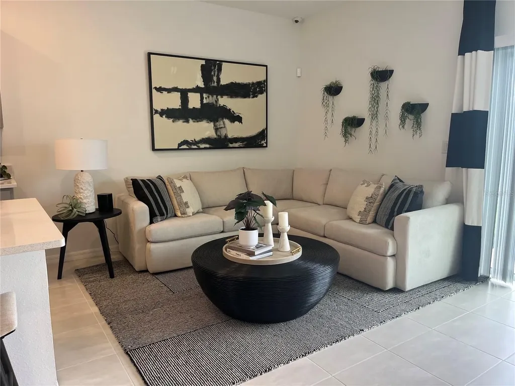 8500 Lunar Skye Street Sarasota FL 34241