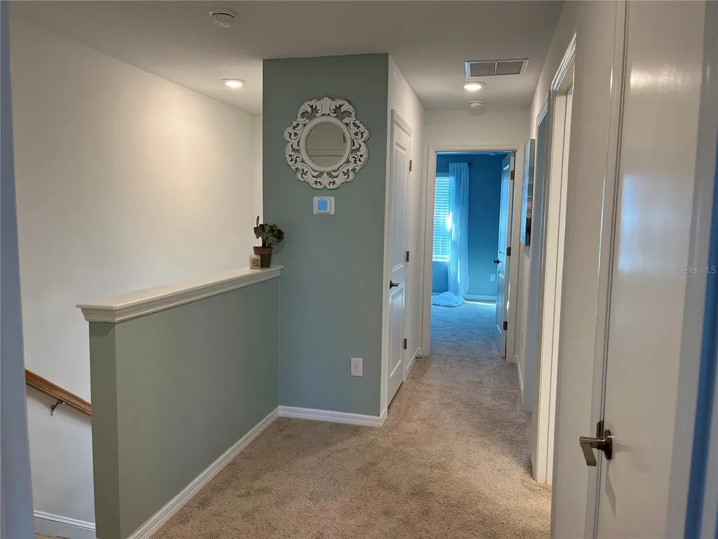 8500 Lunar Skye Street Sarasota FL 34241