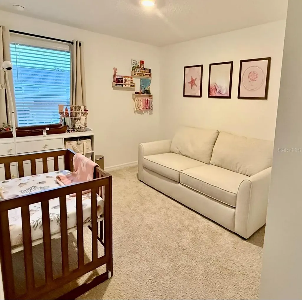 8500 Lunar Skye Street Sarasota FL 34241