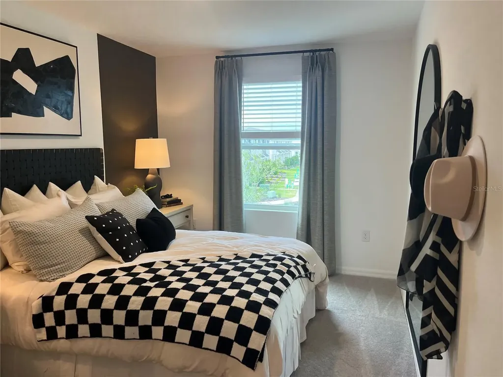 8500 Lunar Skye Street Sarasota FL 34241