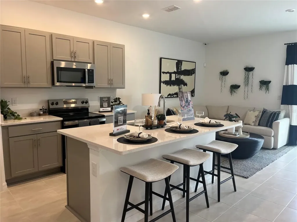 8500 Lunar Skye Street Sarasota FL 34241
