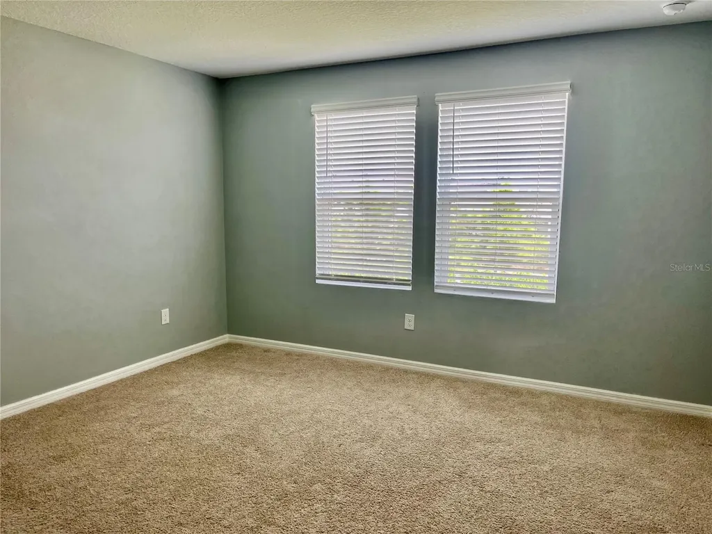 8500 Lunar Skye Street Sarasota FL 34241
