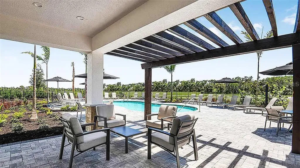 8500 Lunar Skye Street Sarasota FL 34241
