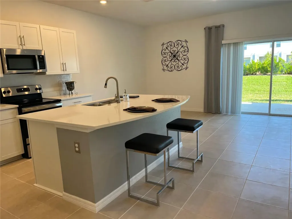 8500 Lunar Skye Street Sarasota FL 34241