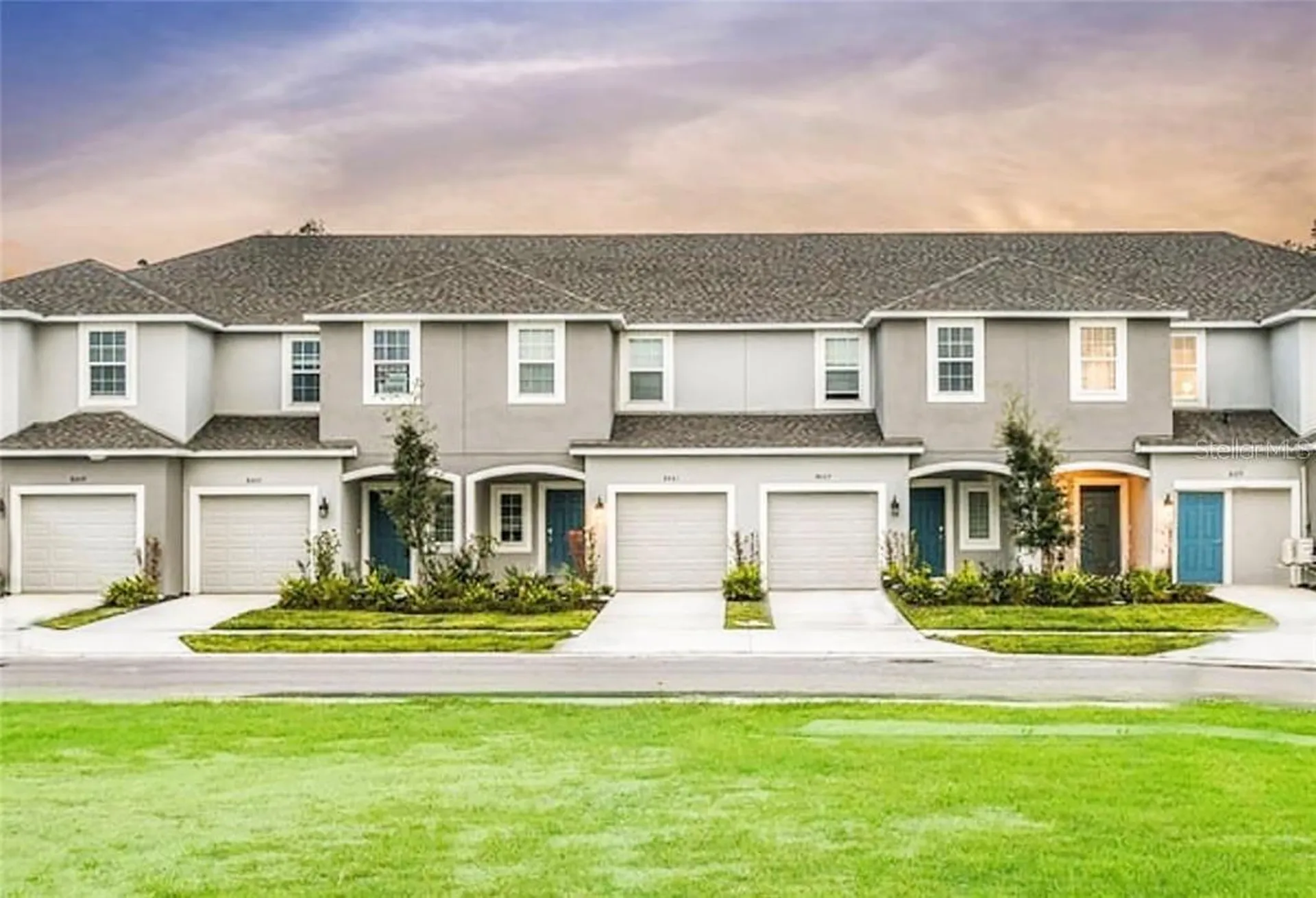 8500 Lunar Skye Street Sarasota FL 34241