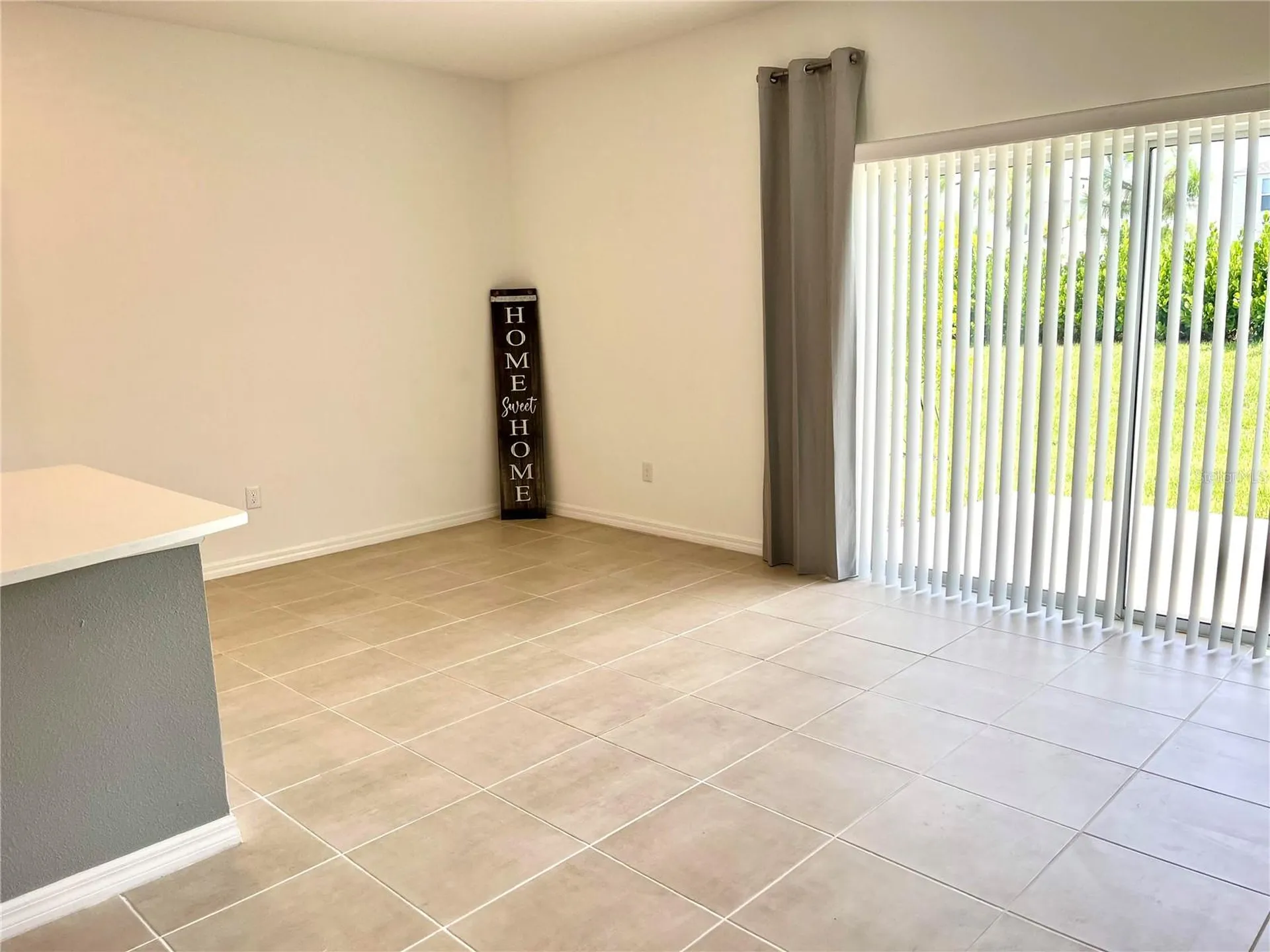 8500 Lunar Skye Street Sarasota FL 34241