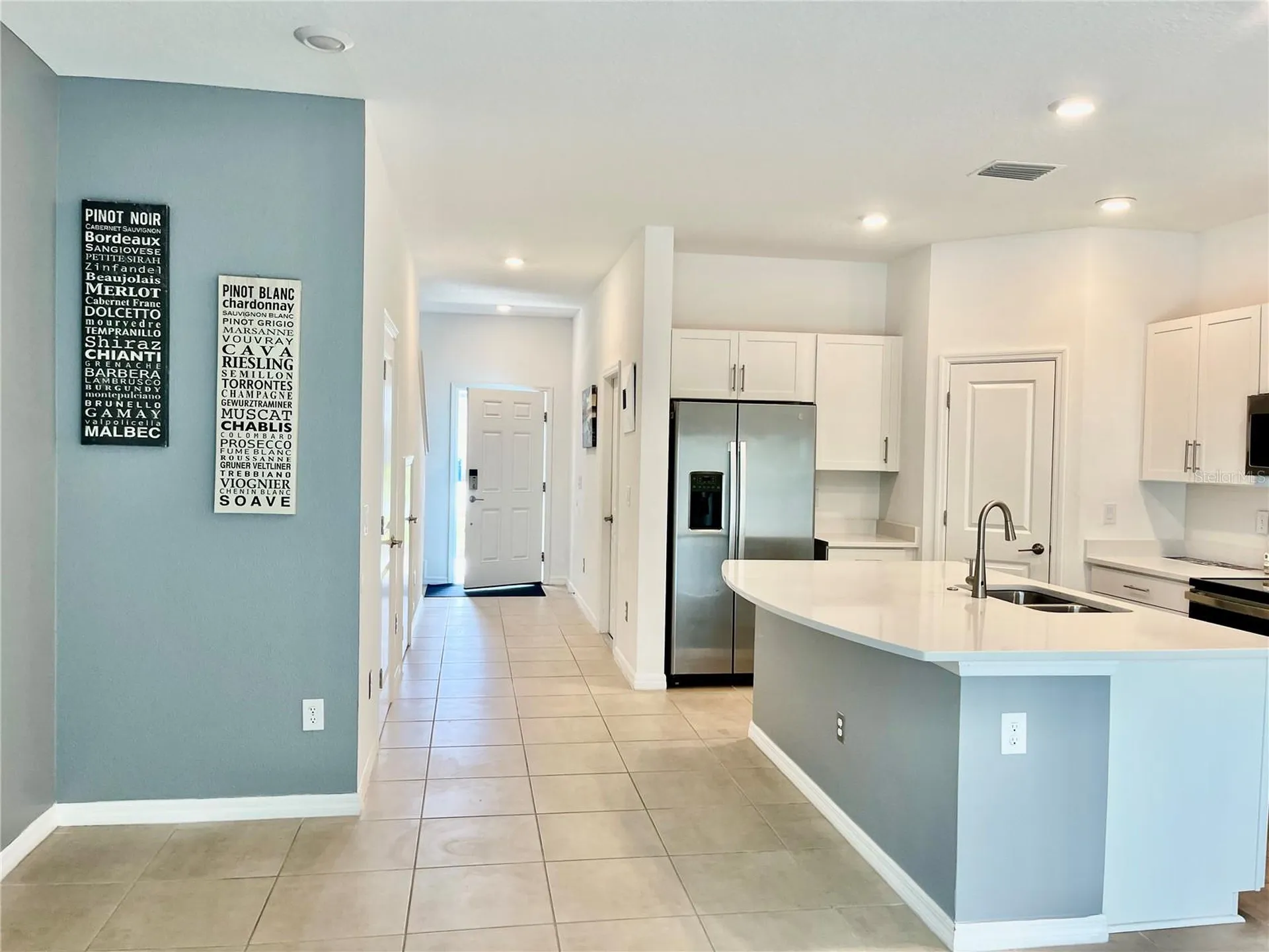 8500 Lunar Skye Street Sarasota FL 34241