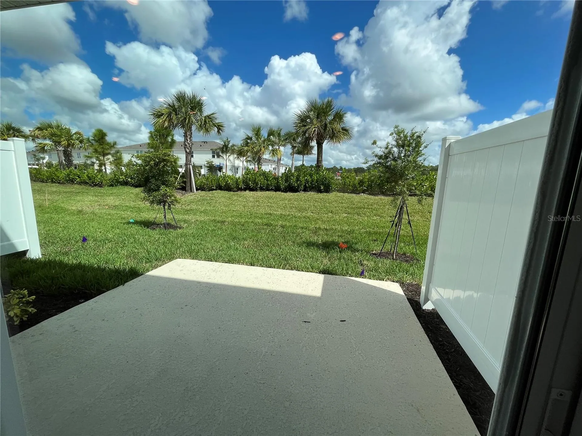 8500 Lunar Skye Street Sarasota FL 34241