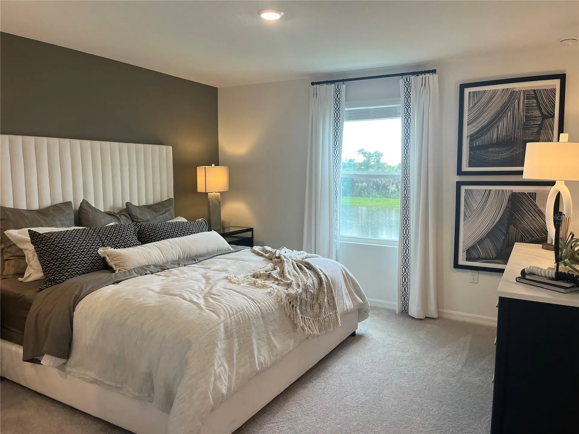 8500 Lunar Skye Street Sarasota FL 34241