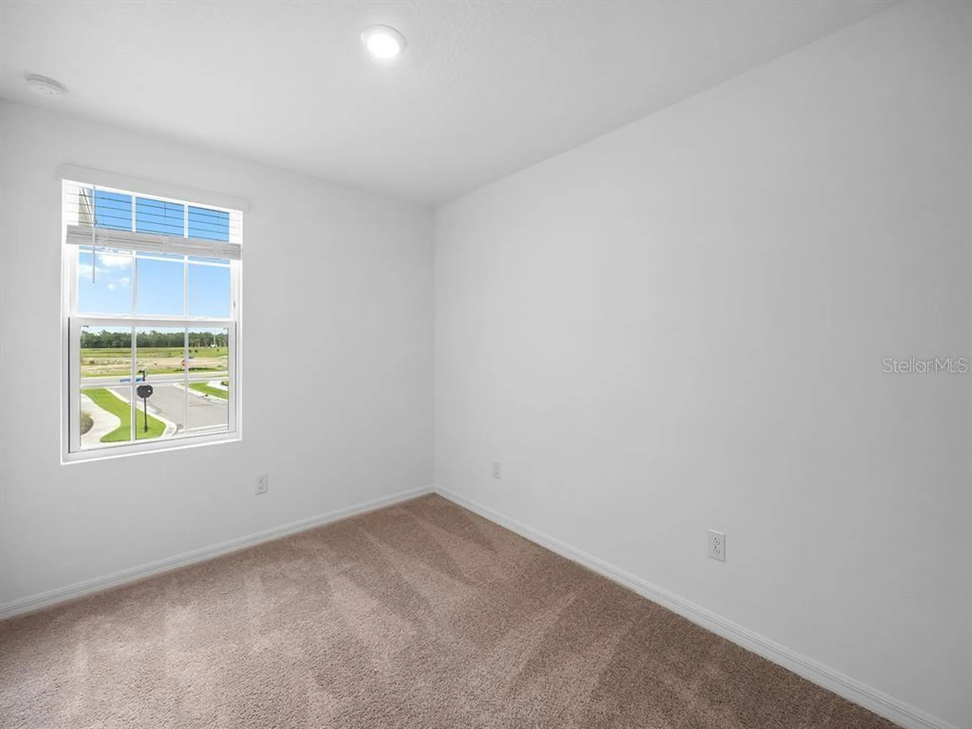 8500 Lunar Skye Street Sarasota FL 34241