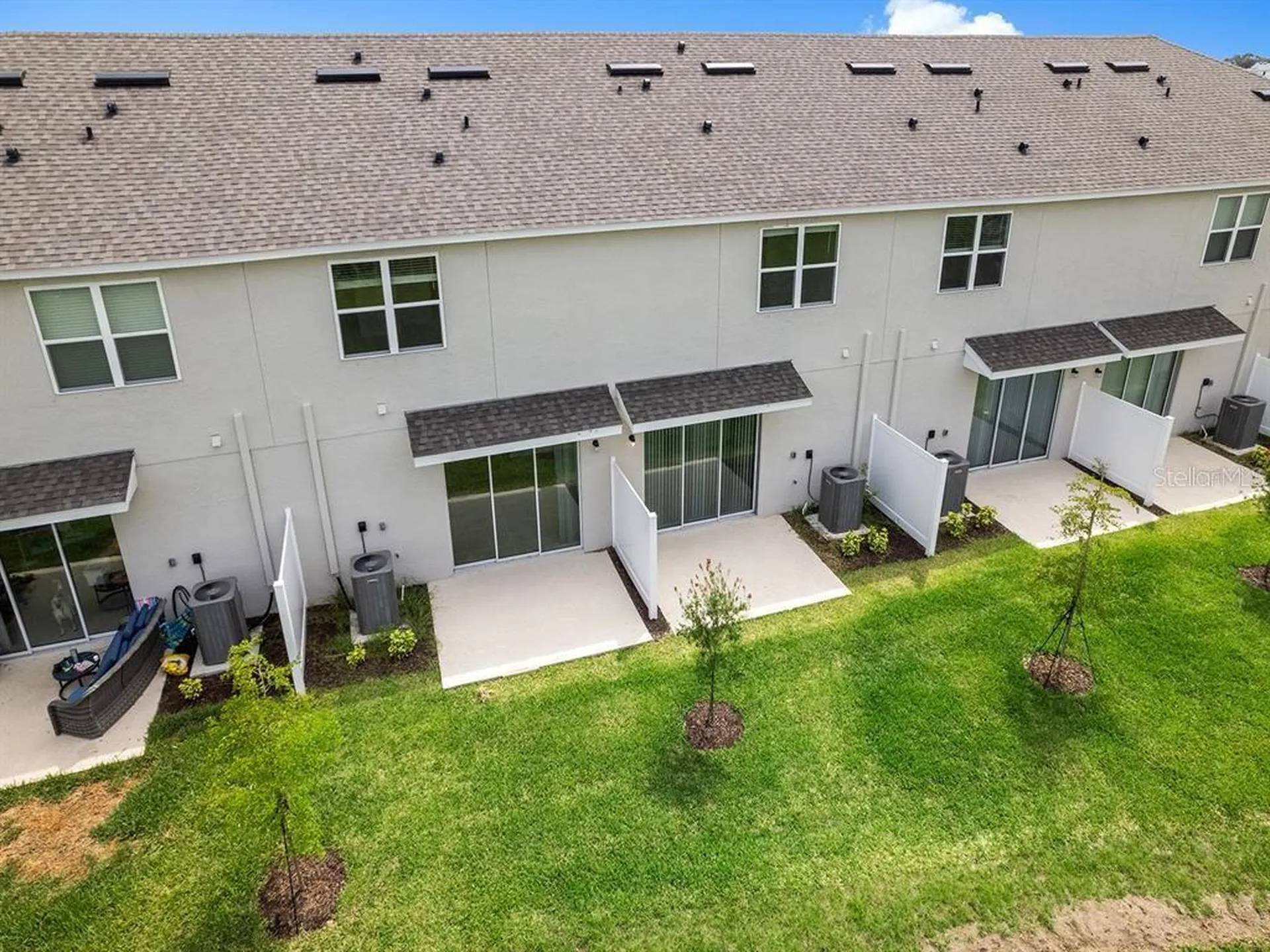 8500 Lunar Skye Street Sarasota FL 34241