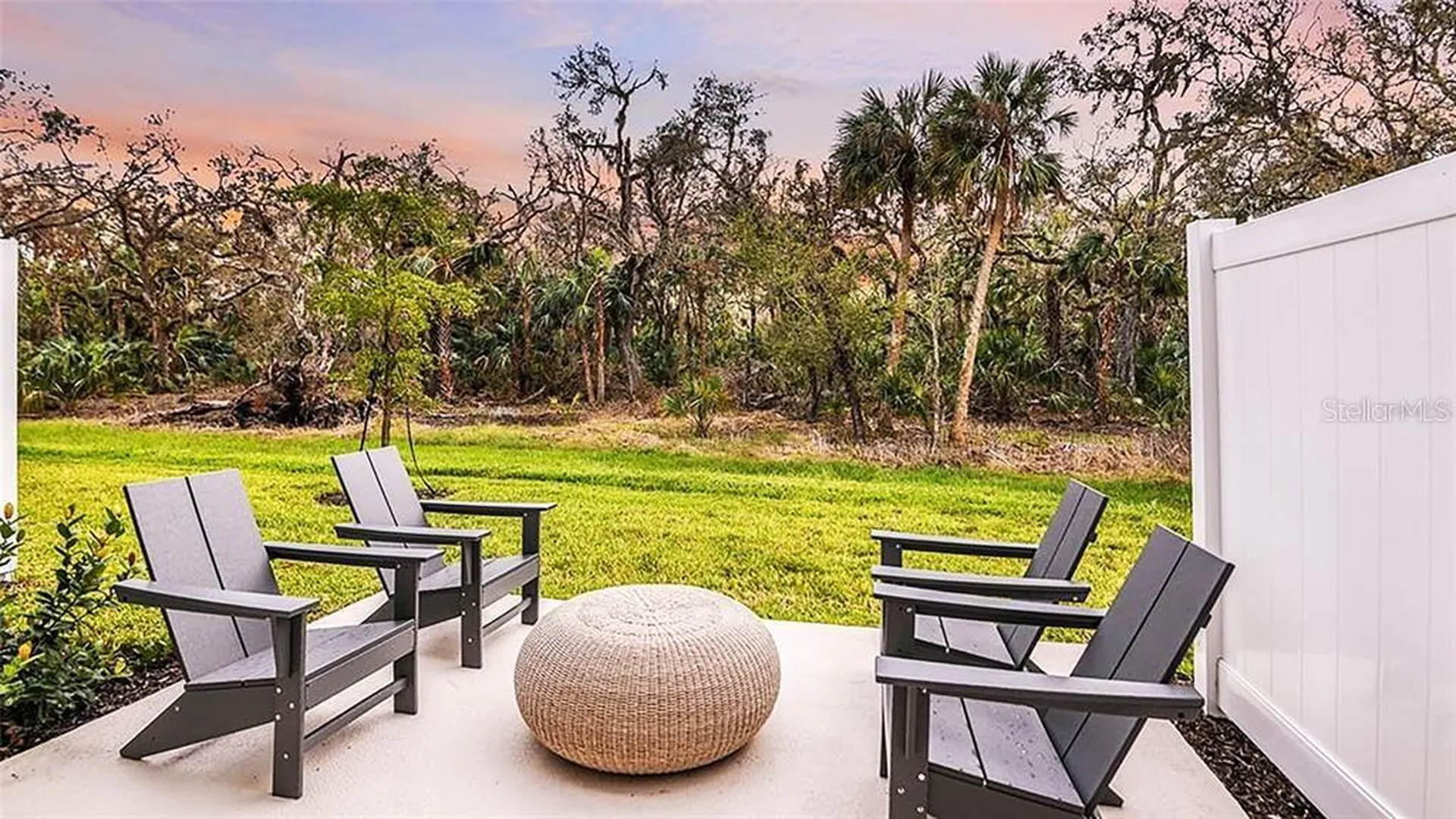 8500 Lunar Skye Street Sarasota FL 34241