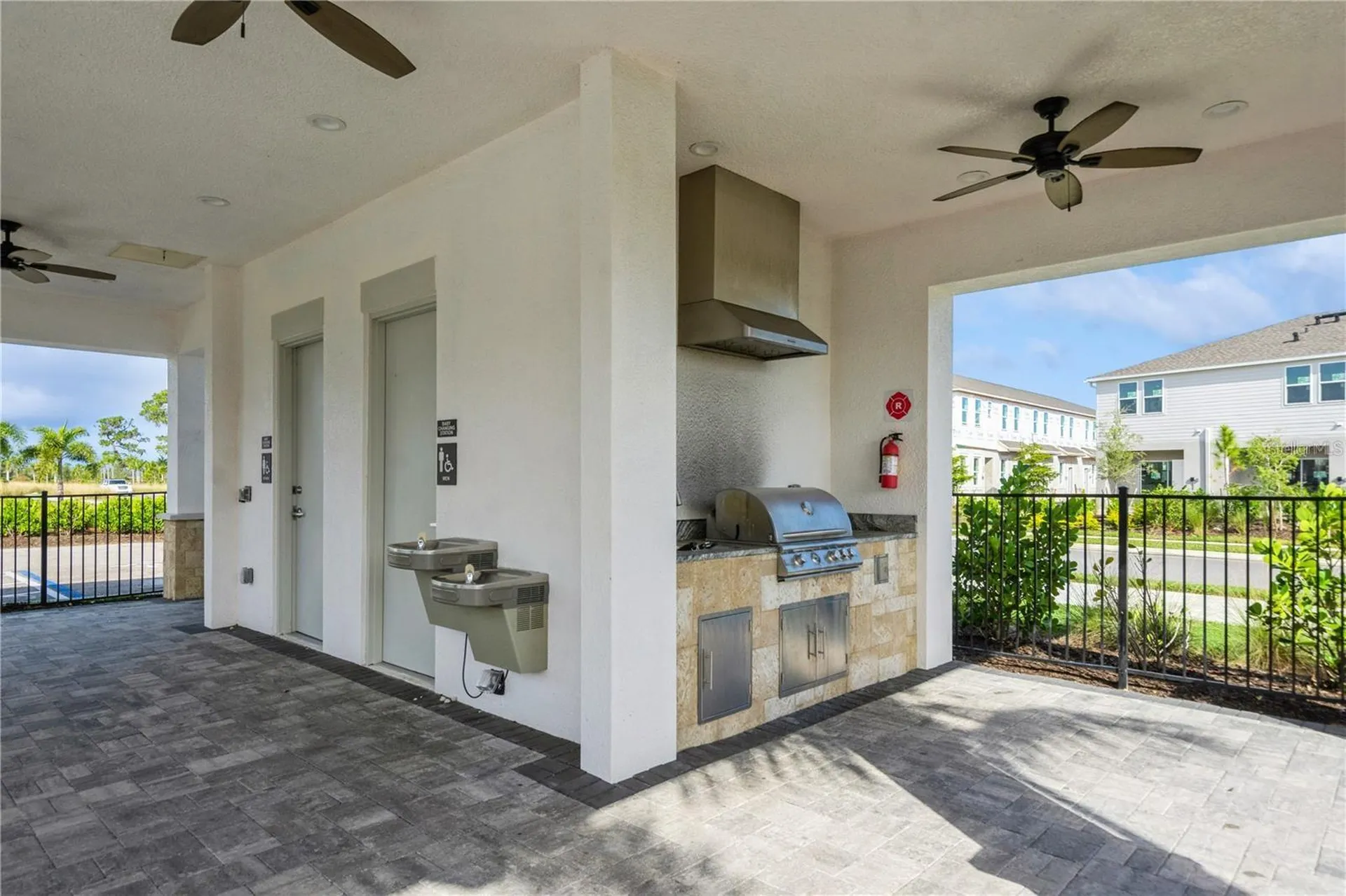 8500 Lunar Skye Street Sarasota FL 34241