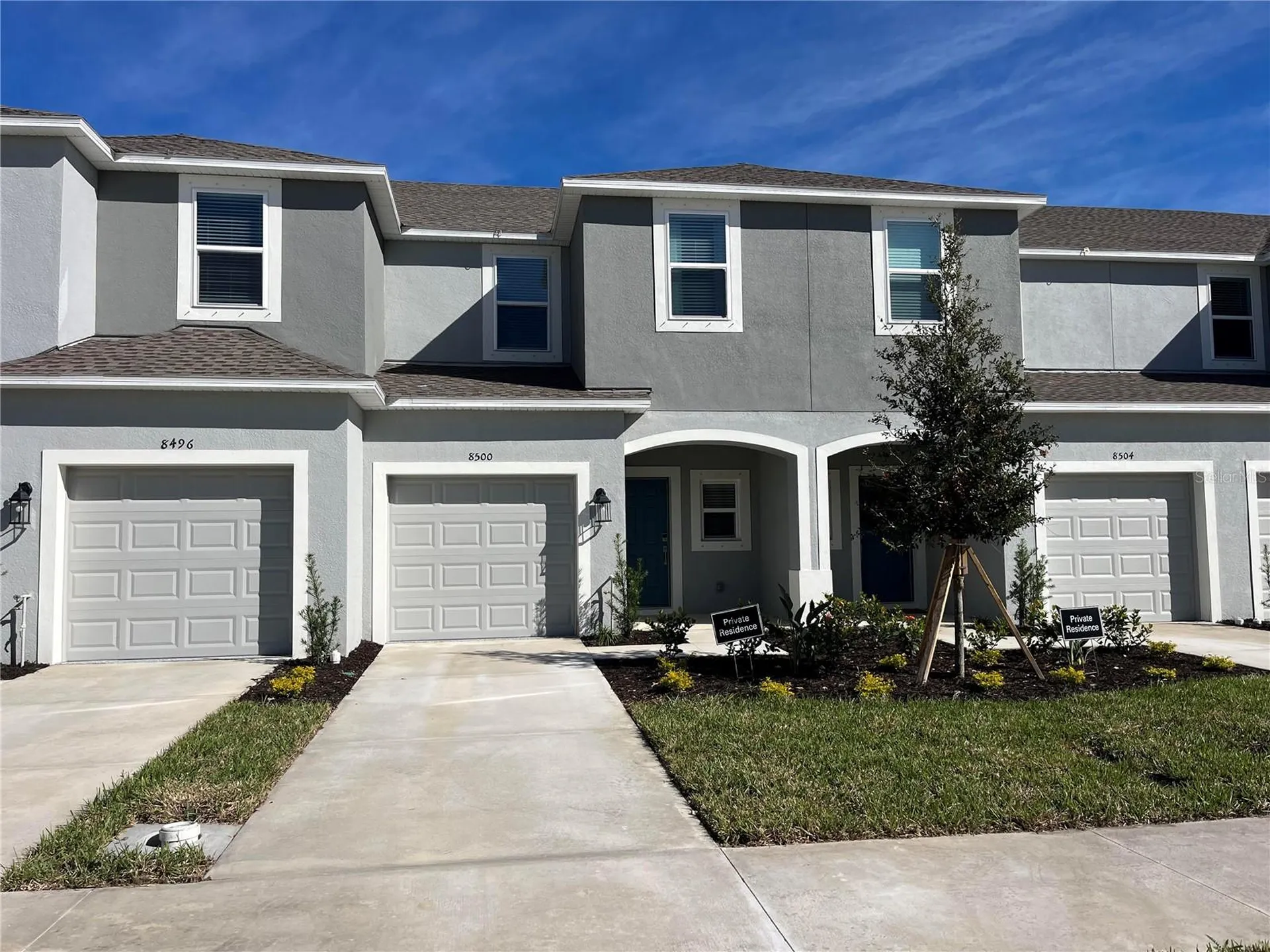 8500 Lunar Skye Street Sarasota FL 34241