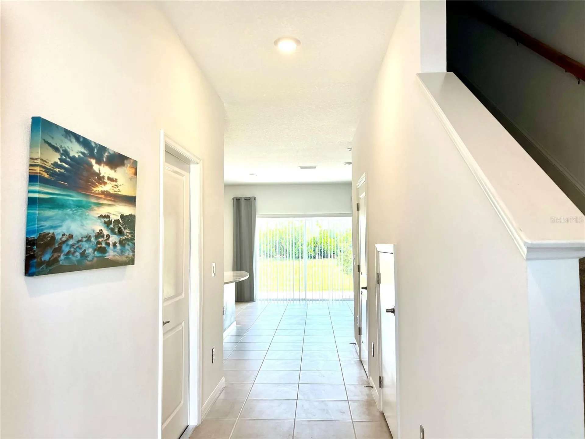 8500 Lunar Skye Street Sarasota FL 34241