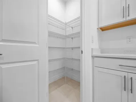 8500 Lunar Skye Street Sarasota FL 34241