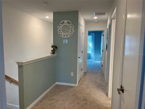 8500 Lunar Skye Street Sarasota FL 34241