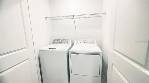 8500 Lunar Skye Street Sarasota FL 34241