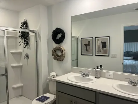 8500 Lunar Skye Street Sarasota FL 34241