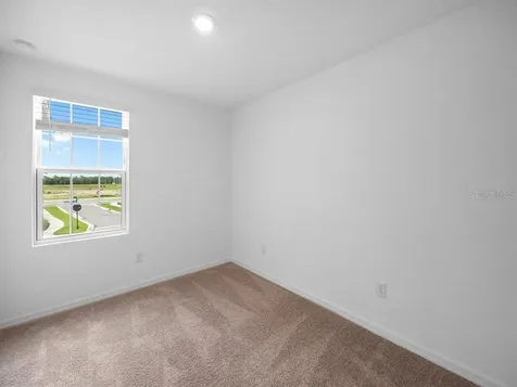 8500 Lunar Skye Street Sarasota FL 34241