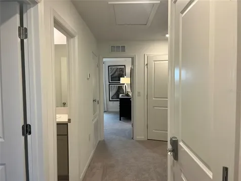 8500 Lunar Skye Street Sarasota FL 34241