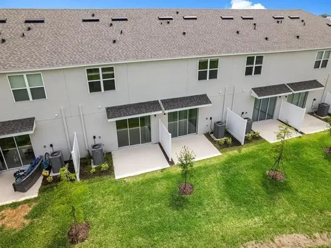 8500 Lunar Skye Street Sarasota FL 34241