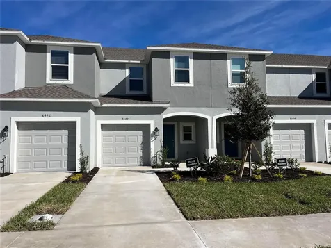8500 Lunar Skye Street Sarasota FL 34241